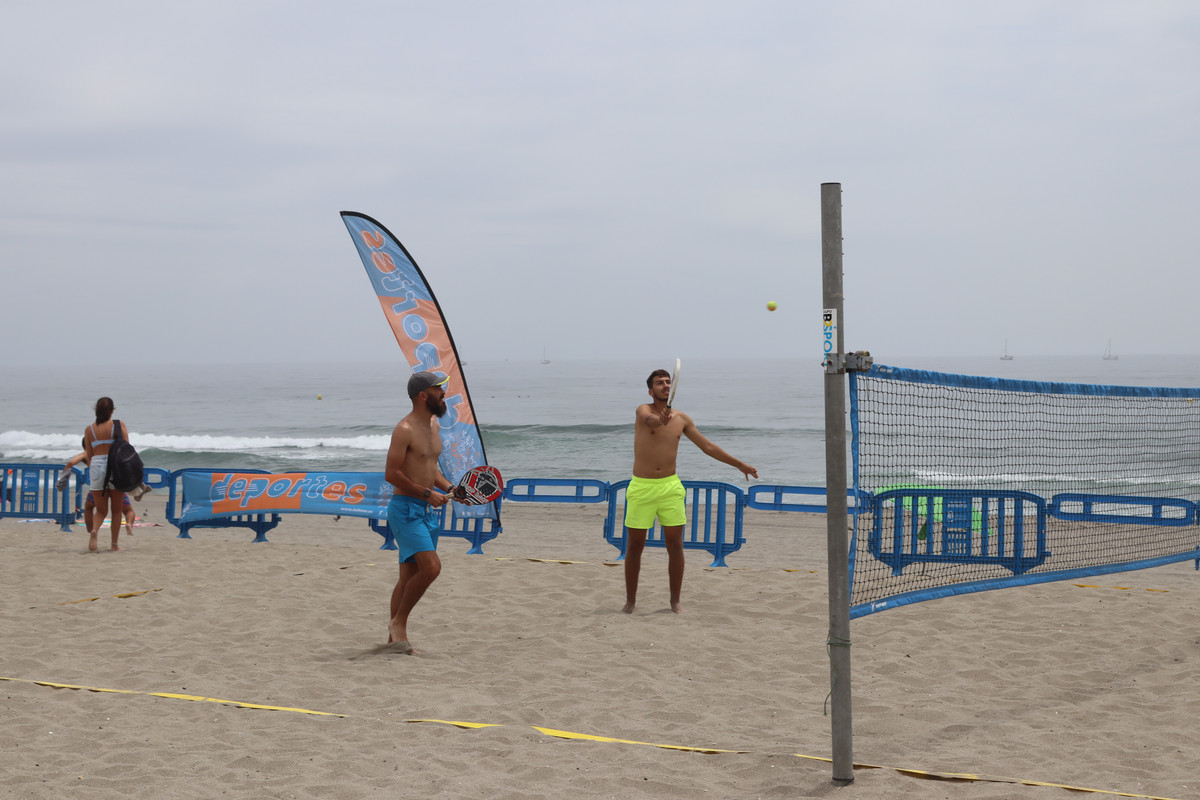 IMG-4786