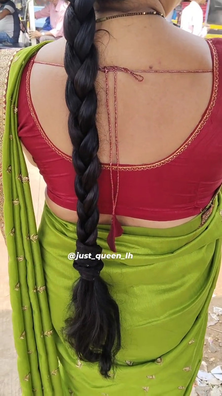 IMG_20230708_09262008