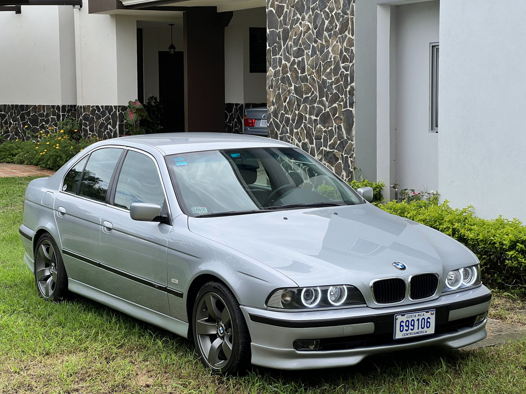 e5-eXpu4SjmqM8Mykpll4g