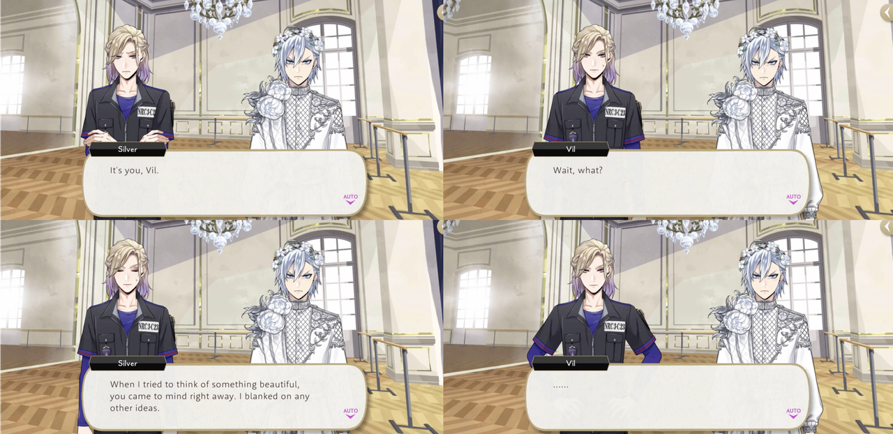 2Screenshot 2025-04-10 at 15.13.47