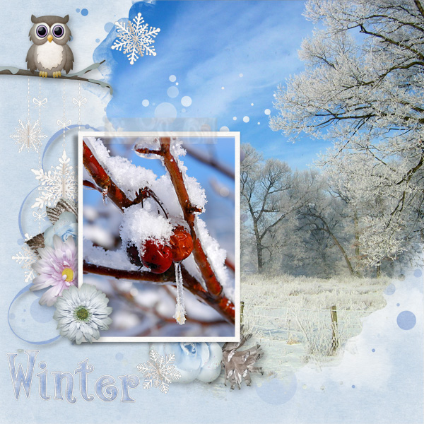 Dreaming-of-Winter-JSD-Sync-Mask-Temps-D.jpg