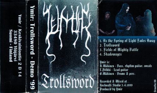 https://i.postimg.cc/nL8TDSv1/Ymir-Trollsw-ord-cover.jpg