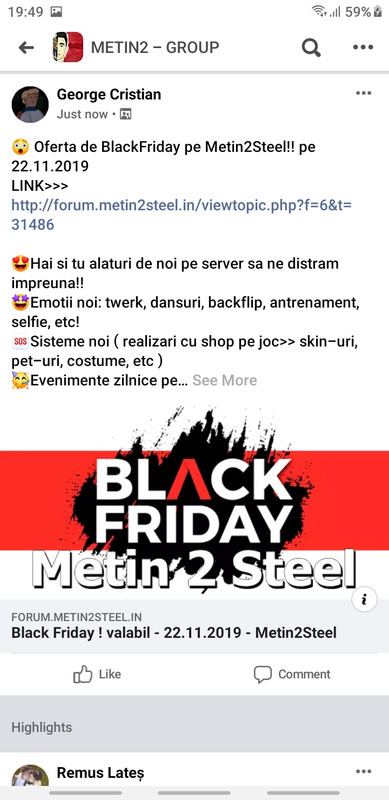 Screenshot_20191120-194925_Facebook