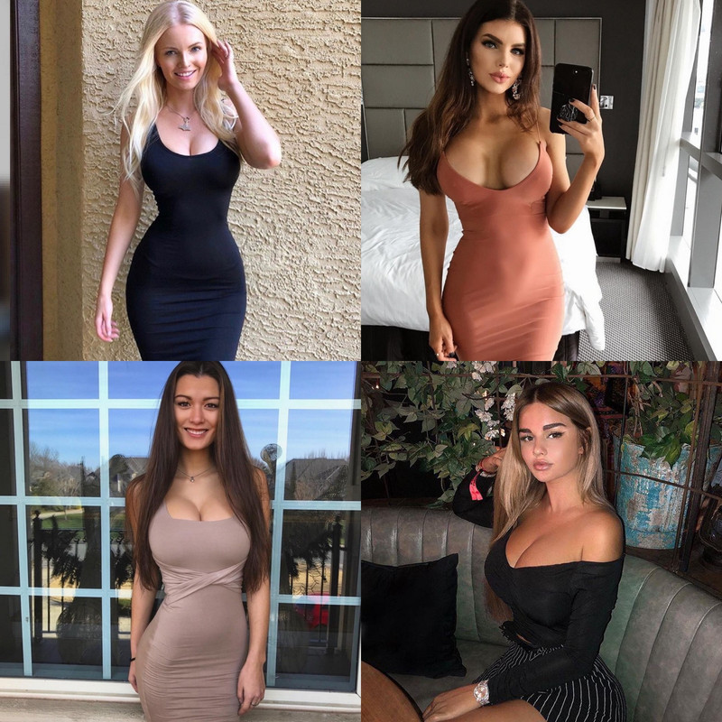 01392CB0-2D19-48E0-8814-5CB3C168CBBC