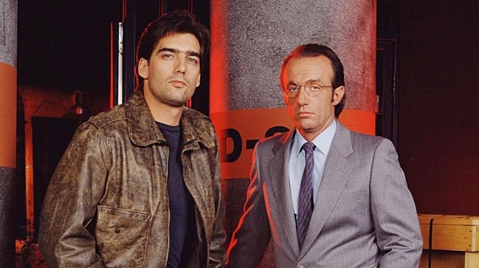 WISEGUY-FOTOR.jpg