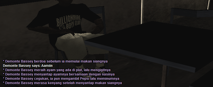 7.png