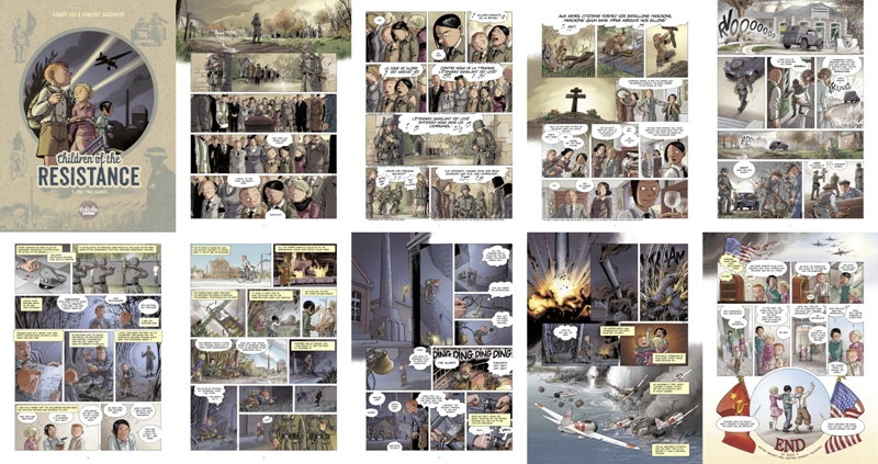 Children-of-the-Resistance-03.jpg
