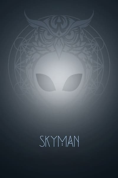 skyman-2020-720p-web-h264-pfa.jpg