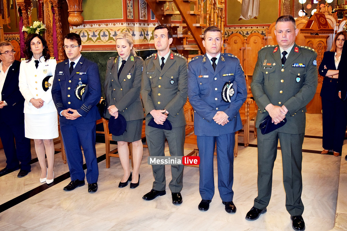 ΕΘΝΙΚΗDSC_0433