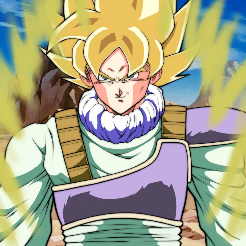 626E2FE2-926A-4AF1-B643-09402C48180E