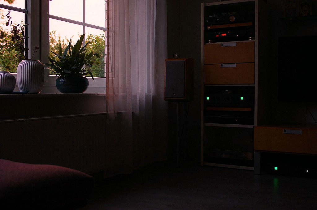 [Bild: 1k-DSC02935.jpg]