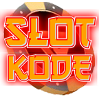 KODE SLOT | APK GACOR TERBARU 2025 ANTI EROR AUTO MAXWIN