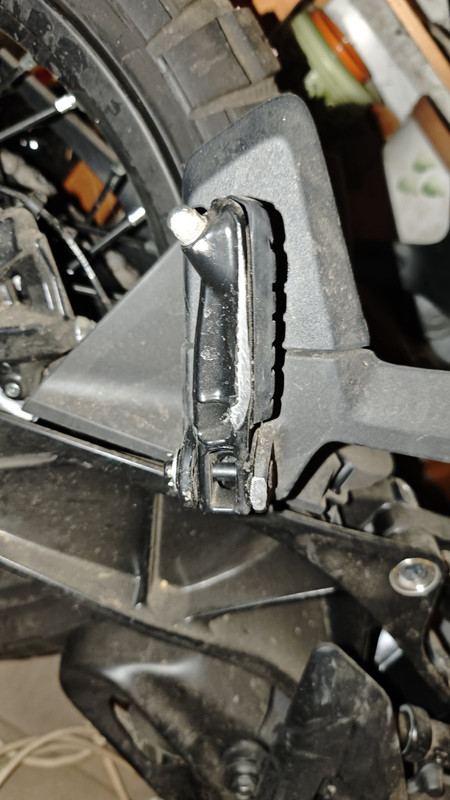 2c21de13 f93b 40af b51a 276b55dbeda1