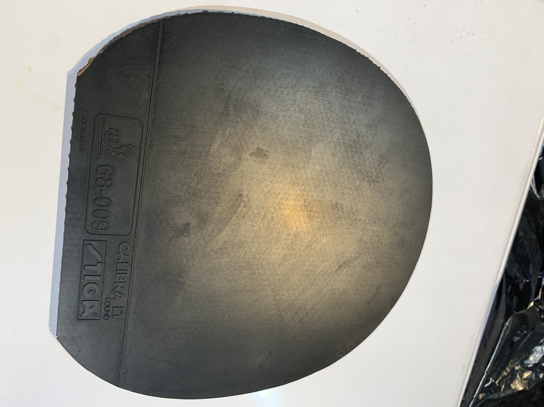 4D8D54FA-9D7A-4A98-B731-E6493F7ECA08