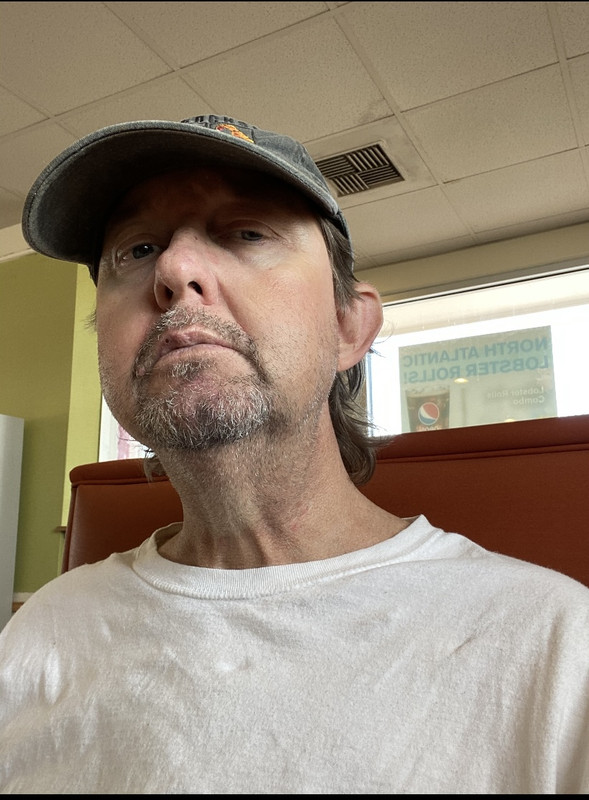 543A27D9-444F-4AE4-9EFE-76E934F42E9D