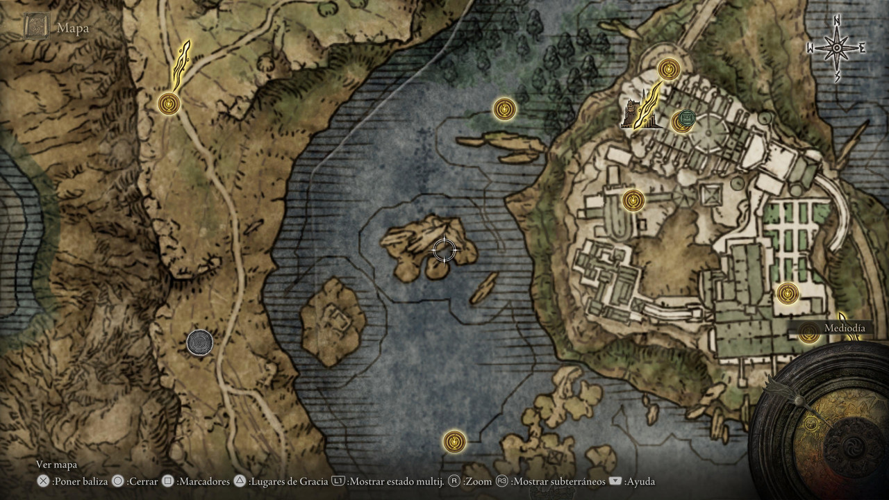 92B1E1AB-E16C-4F8C-90A6-3863E4D54031