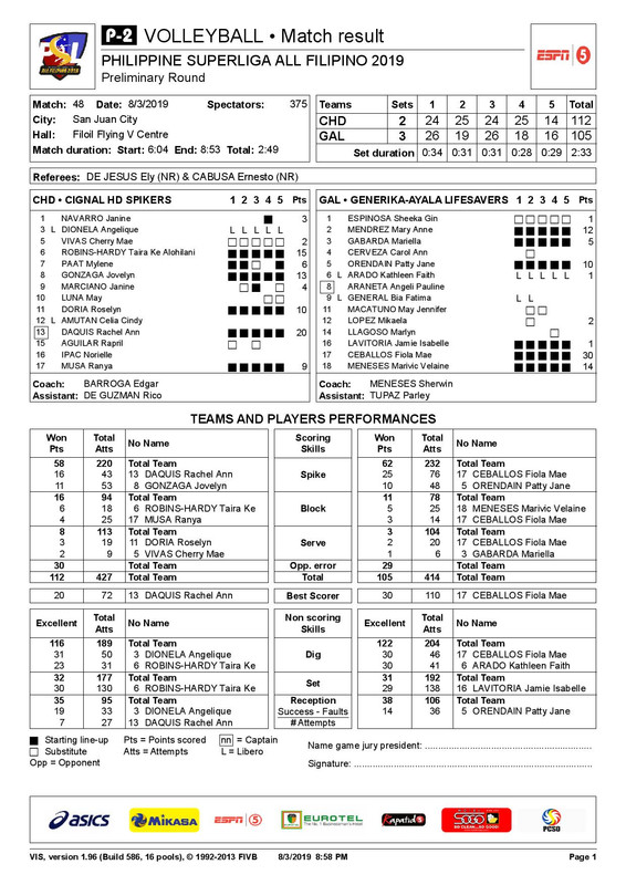 PSL2019AFC - DB23-page-007