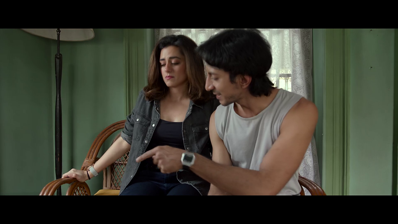 vlcsnap-2023-07-08-18h58m43s361