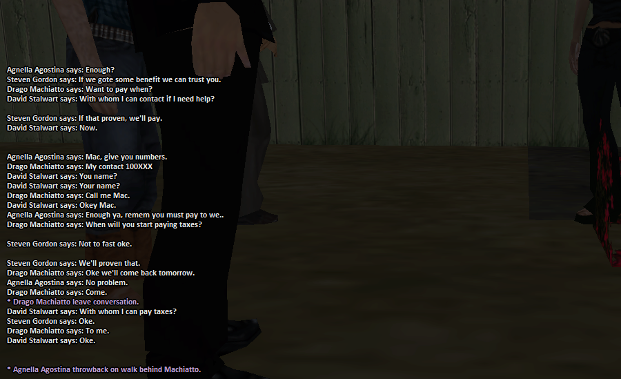 SSRP-4.png