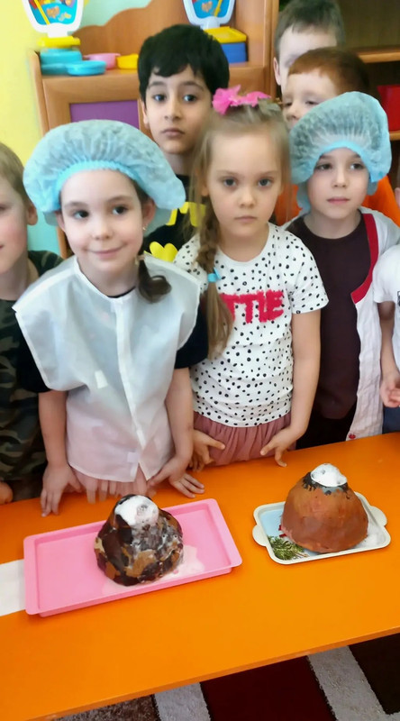 IMG-20260206-132001-841