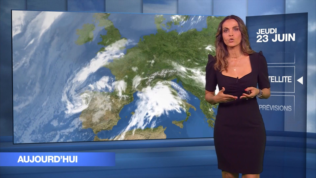 2022-06-23_20_10_M6Suisse_Meteo.mp4_snapshot_08.58.300