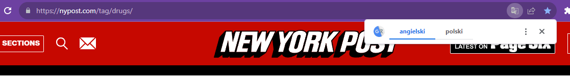 [Obrazek: image.png]