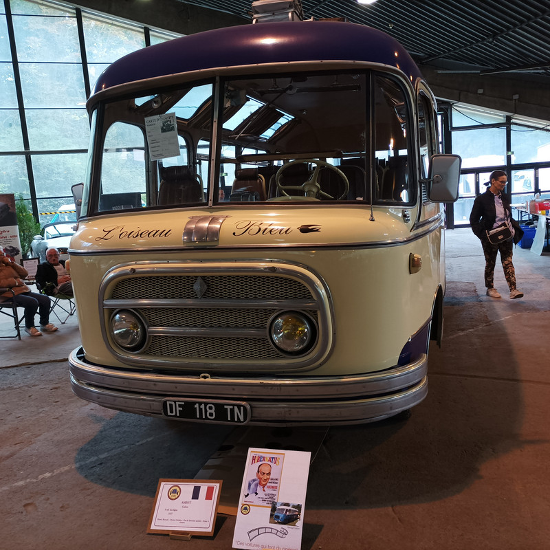 IMG_20220925_132736