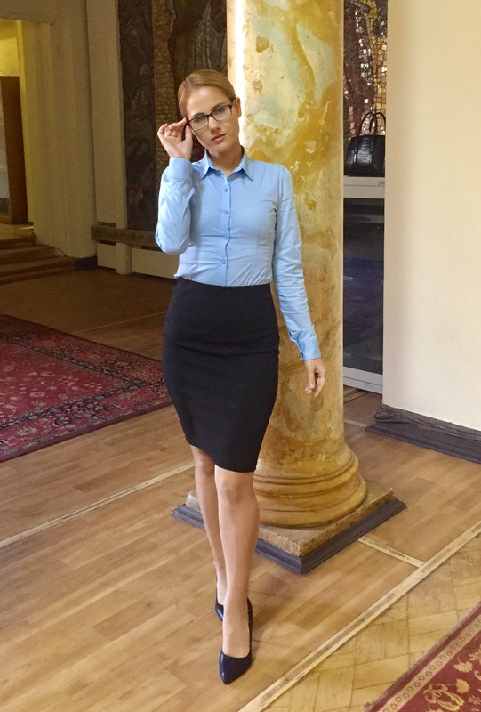 FE0AA4C3-B388-4A33-8FB3-BFF9ABCC89FA