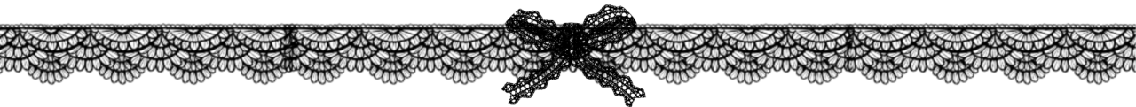 lace