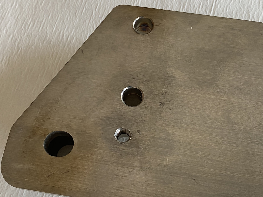 4E1430F0-3E4C-4017-9D62-906E9431702F