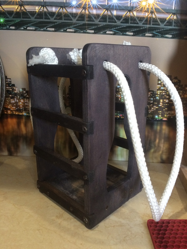 B0E94F59-837C-4CFC-9348-51D4EEBE6AC1