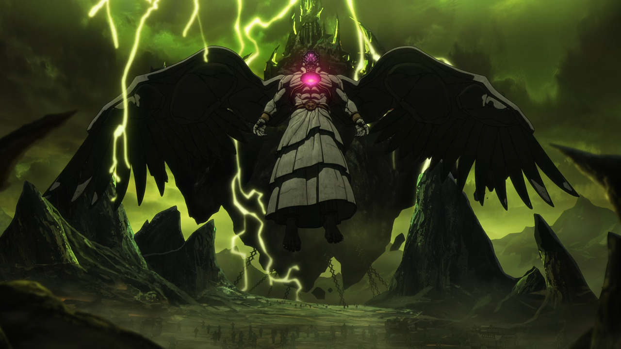 Movie cover image