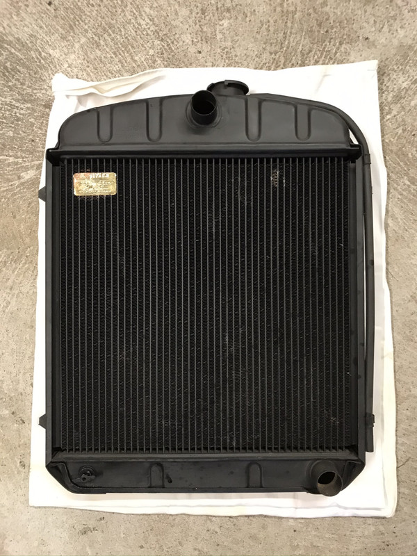 B8B02083-FFC5-4104-A1D4-31EECEFDA945