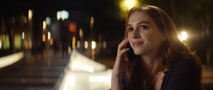 vlcsnap-2020-07-02-09h05m43s022