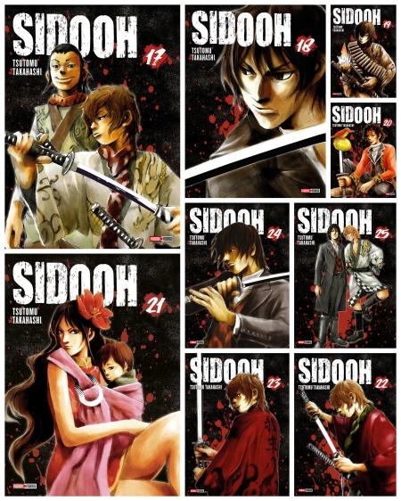 Sidooh-Tsutomu-Takahashi.jpg