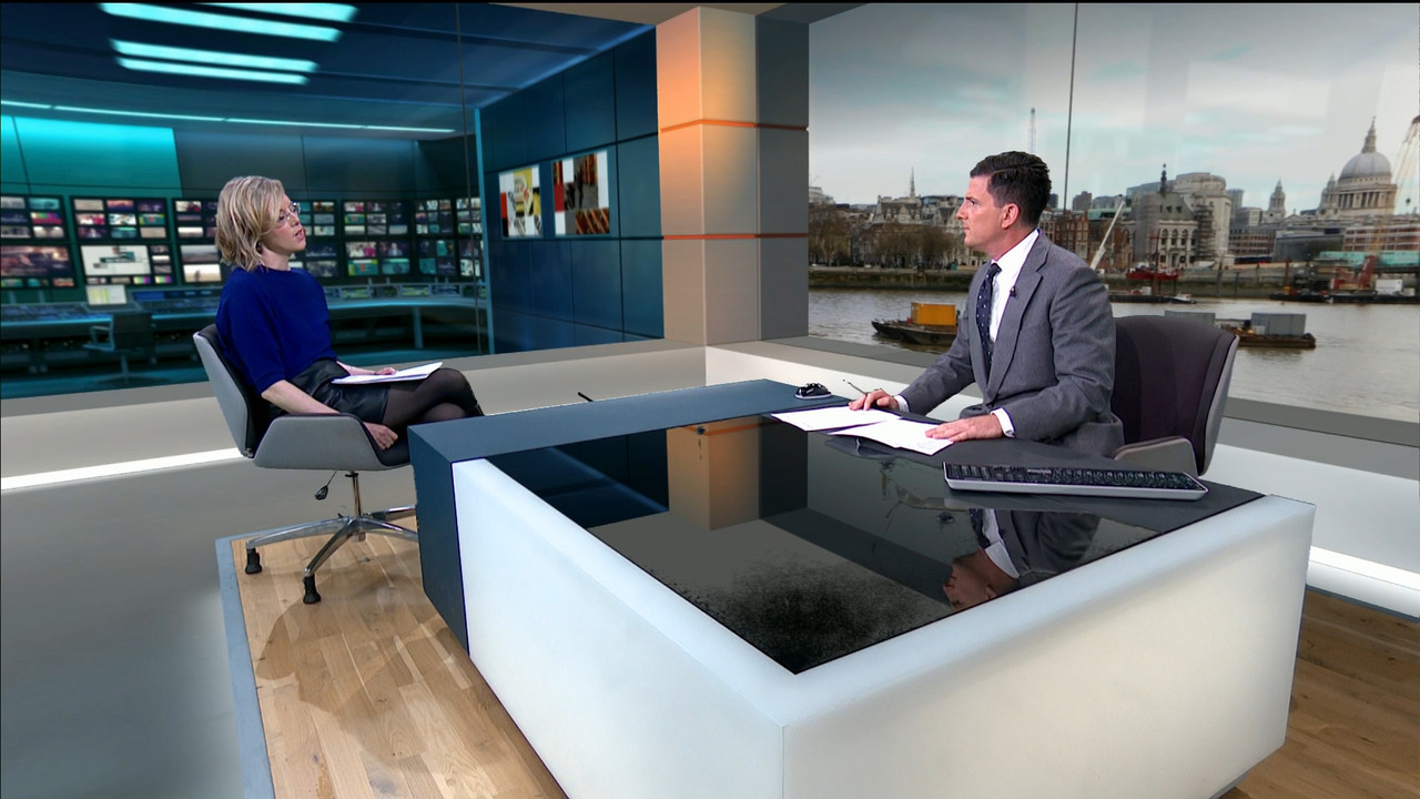 ITV News London_20210915_18001830.ts_snapshot_24.35.993