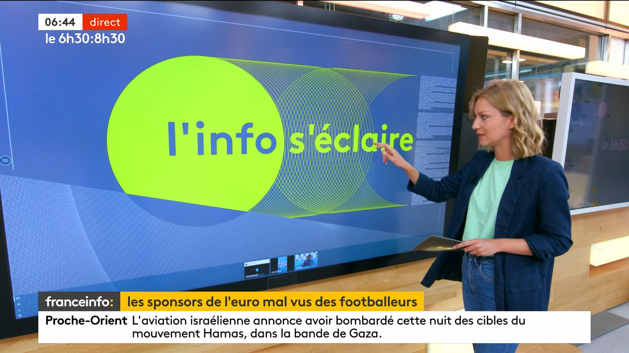 06.18 - 04.57.00 - franceinfo  et tout est plus clair. L'émission et ....ts_snapshot_00.35.12.700