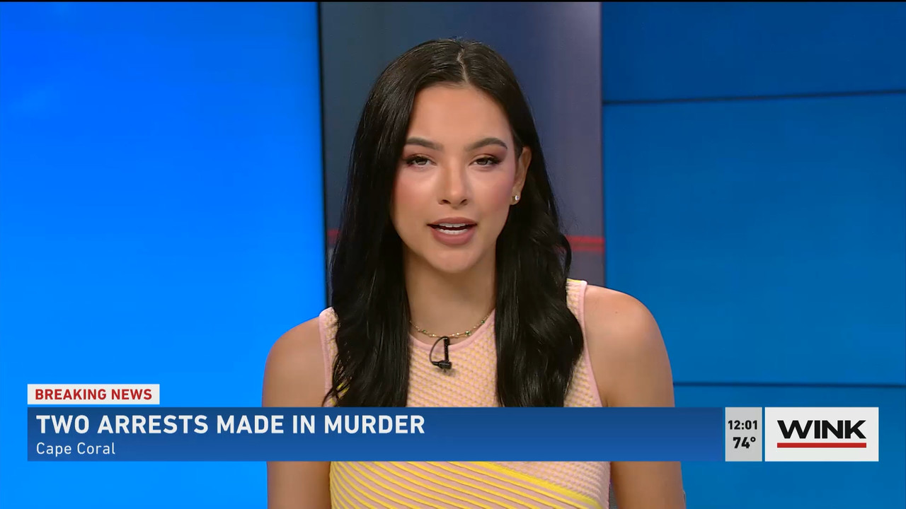 03.14 - 16.00.00 - The WINK Noon News  ᴺᵉʷ. Midday news update..ts_snapshot_08.15.630