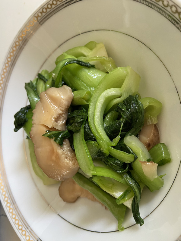 [Image: 23874-F63-0925-43-E5-9667-4-E49-CA30-ADAB.jpg]