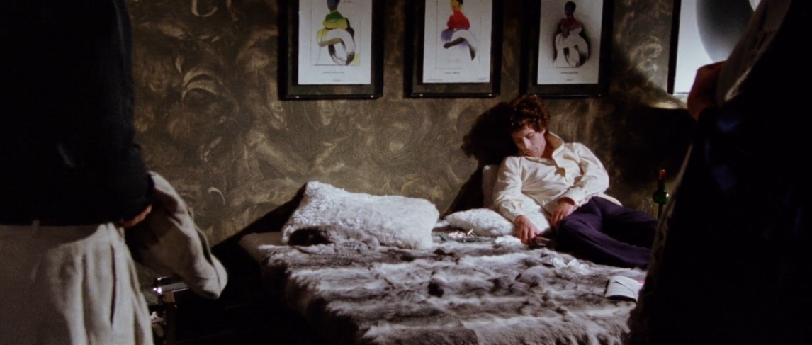 Profondo Rosso (1975) BRRip.VOSE.mkv_snapshot_00.42.33.609