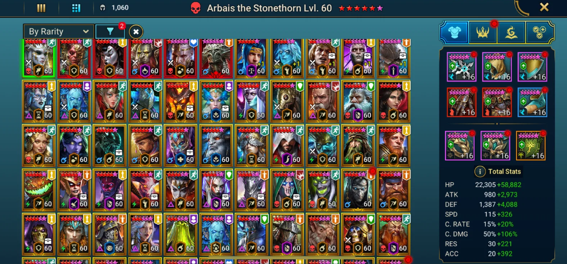 Screenshot 2026 08 01 201634