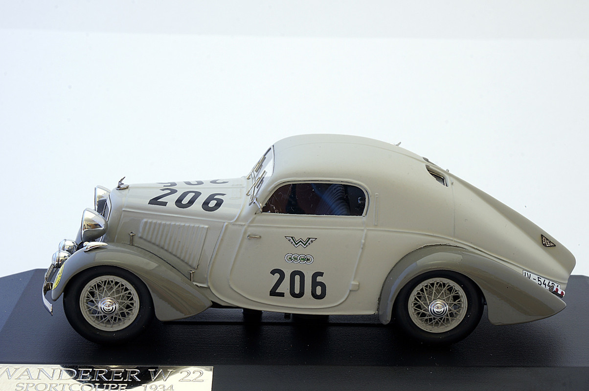 DSC00690 (копия)