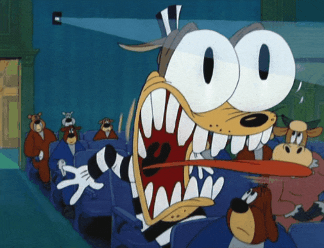 GIF-20251006-191813-423.gif