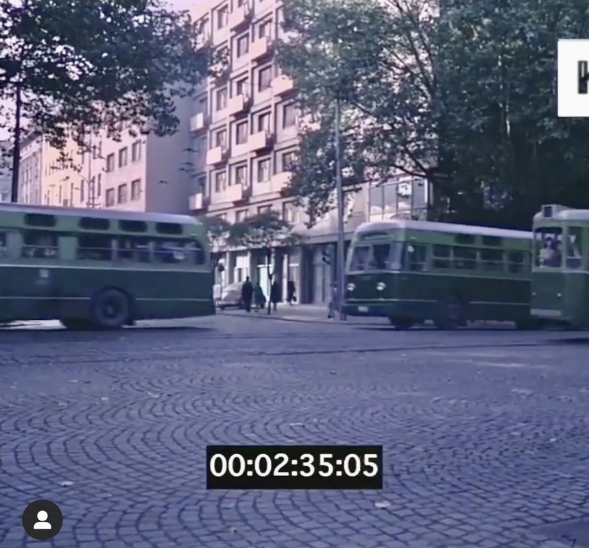 3365581C-4150-4026-AE02-649822671C74