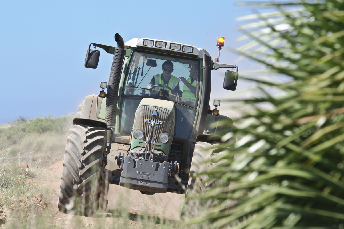 Michelin-CEMA-50-Aniversario_34