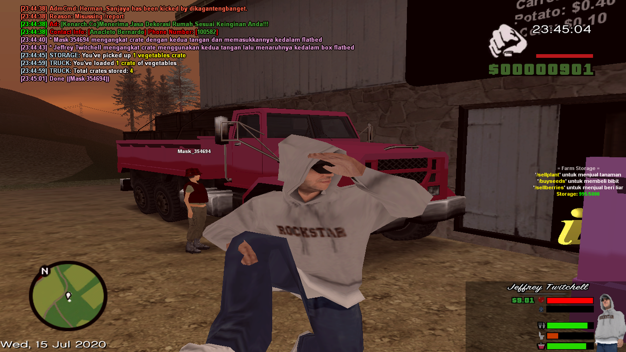 sa-mp-027.png