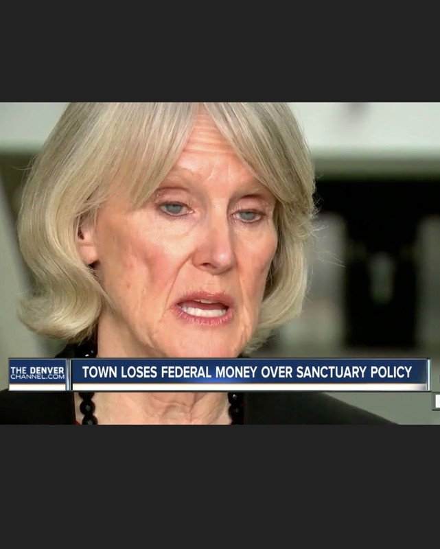 6E30C102-1A17-4BA6-A6FC-FD58EDF43CAB