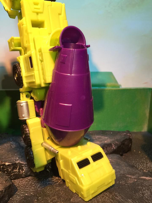 10526063_10152745422044912_6290824878913364353_n