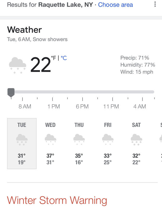 3B87CF78-2DAE-474A-912E-4551DEF0B43F