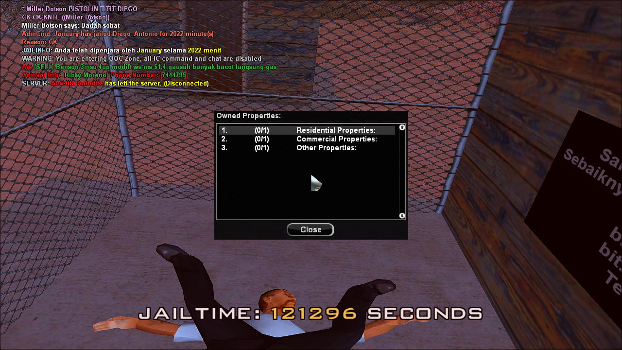 Screenshot-38.png